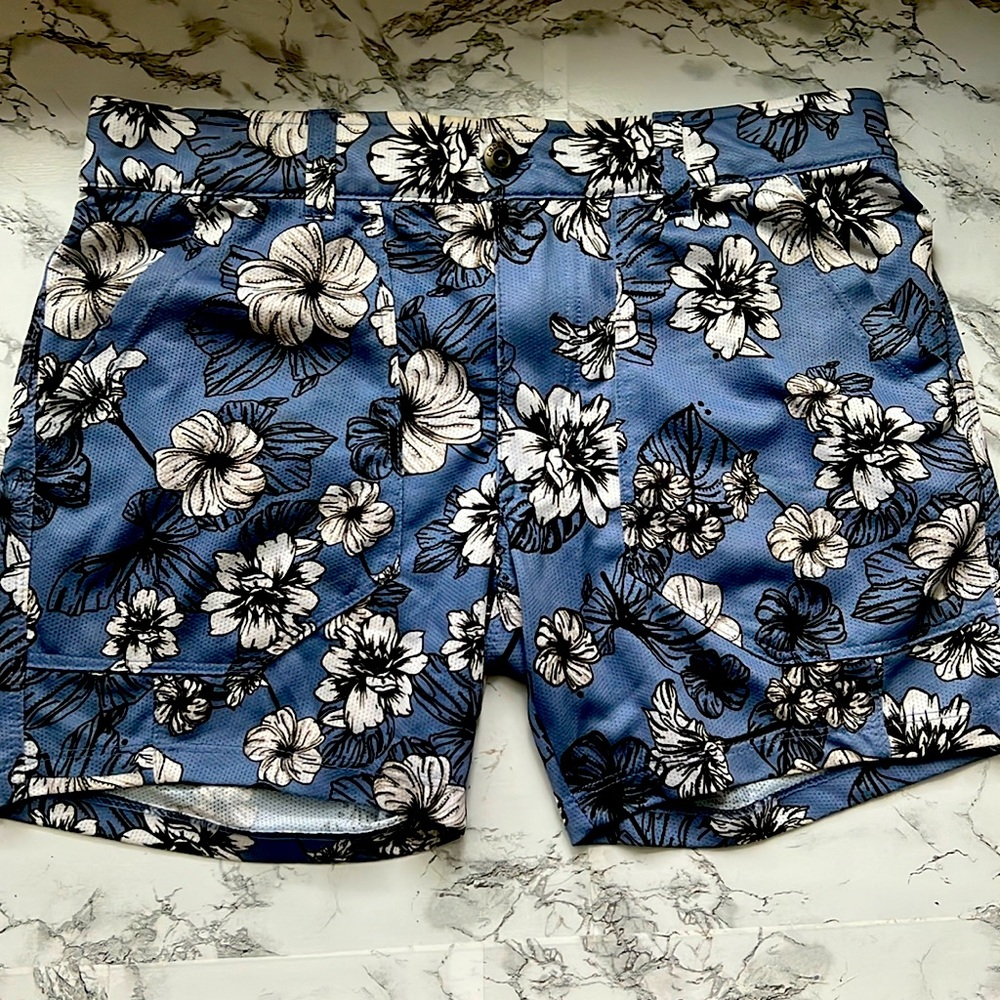 Men’s shorts